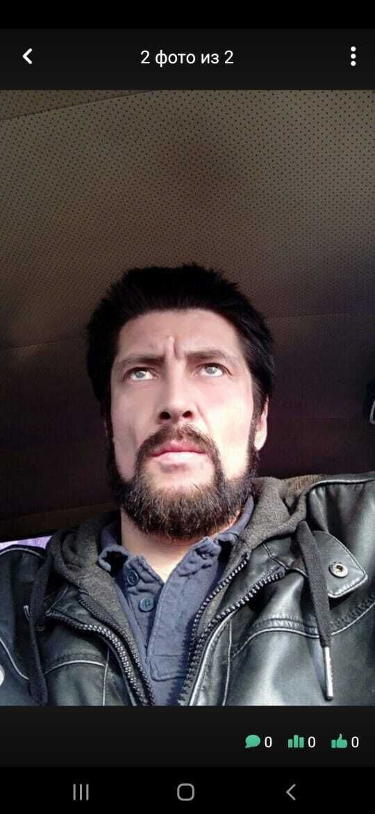 ���������� ������, ���� ������� ����, 45 ���, ������������ ��� ������, ����� � ���������