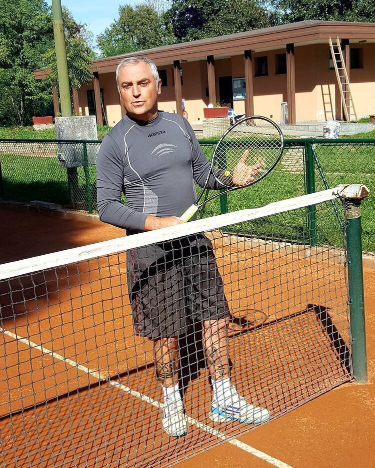  ,   Boris, 54 ,   ,   , c , 