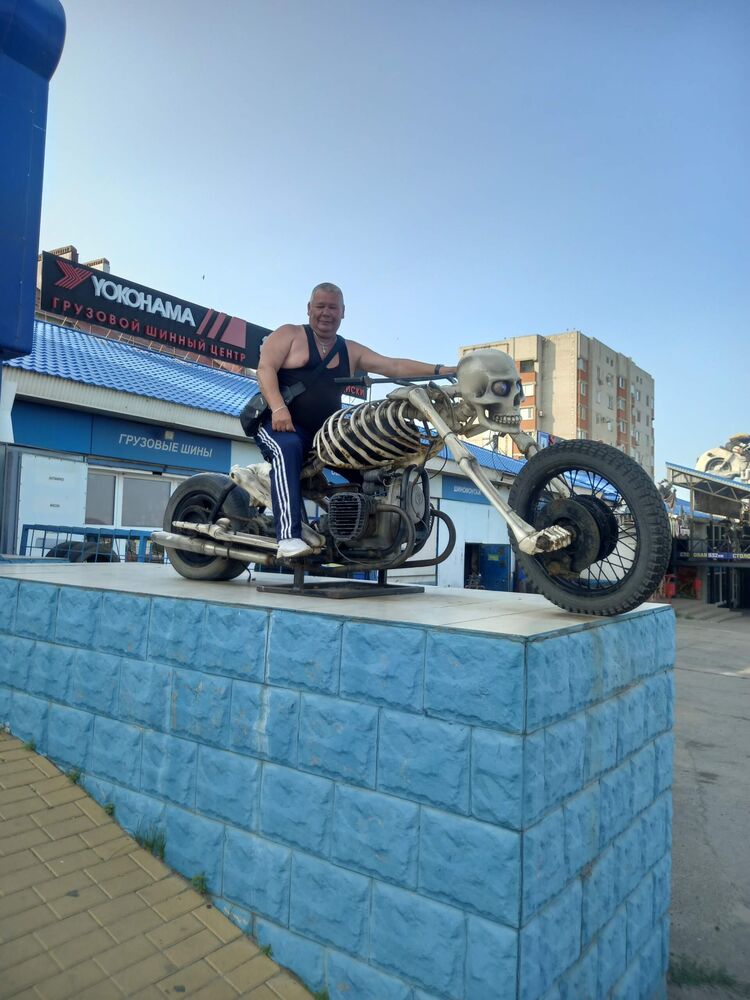 ���� 55008087 ������� ���������, 61 ���, ���� ���������� � �������