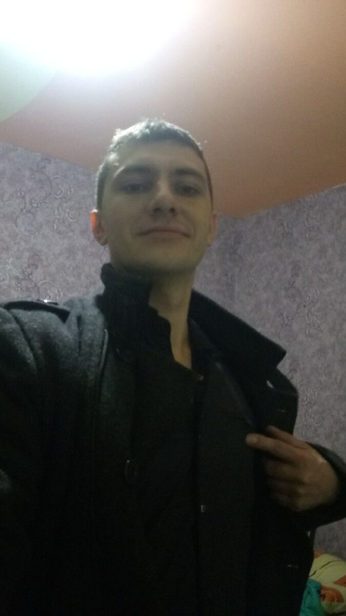 17008357  , 37 ,    