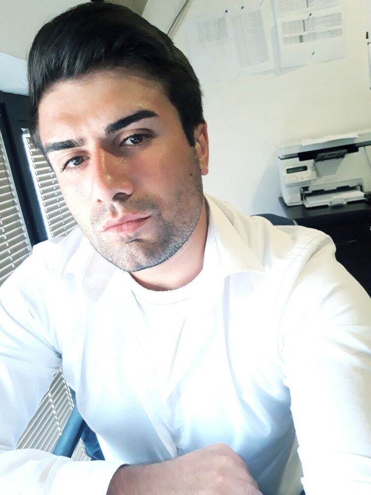 ���������� �������, ���� ������� NodoSharvadz, 29 ���, ������������ ��� ������, ����� � ���������, c�������� ���������