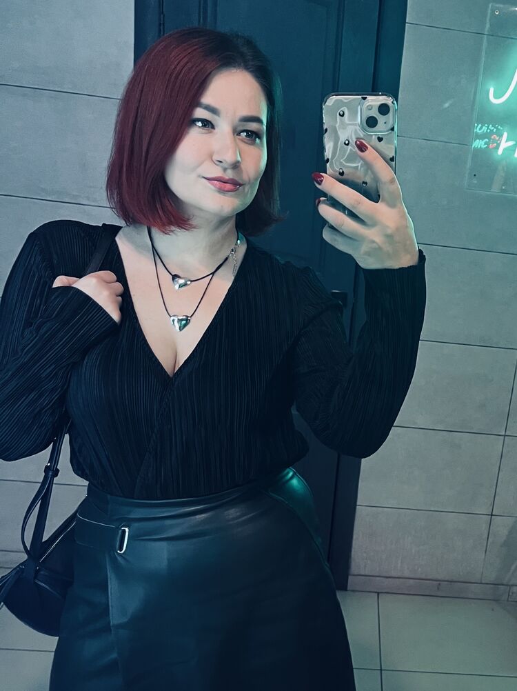 ���� 54877487 ������� ����, 30 ���, ���� ���������� � ������