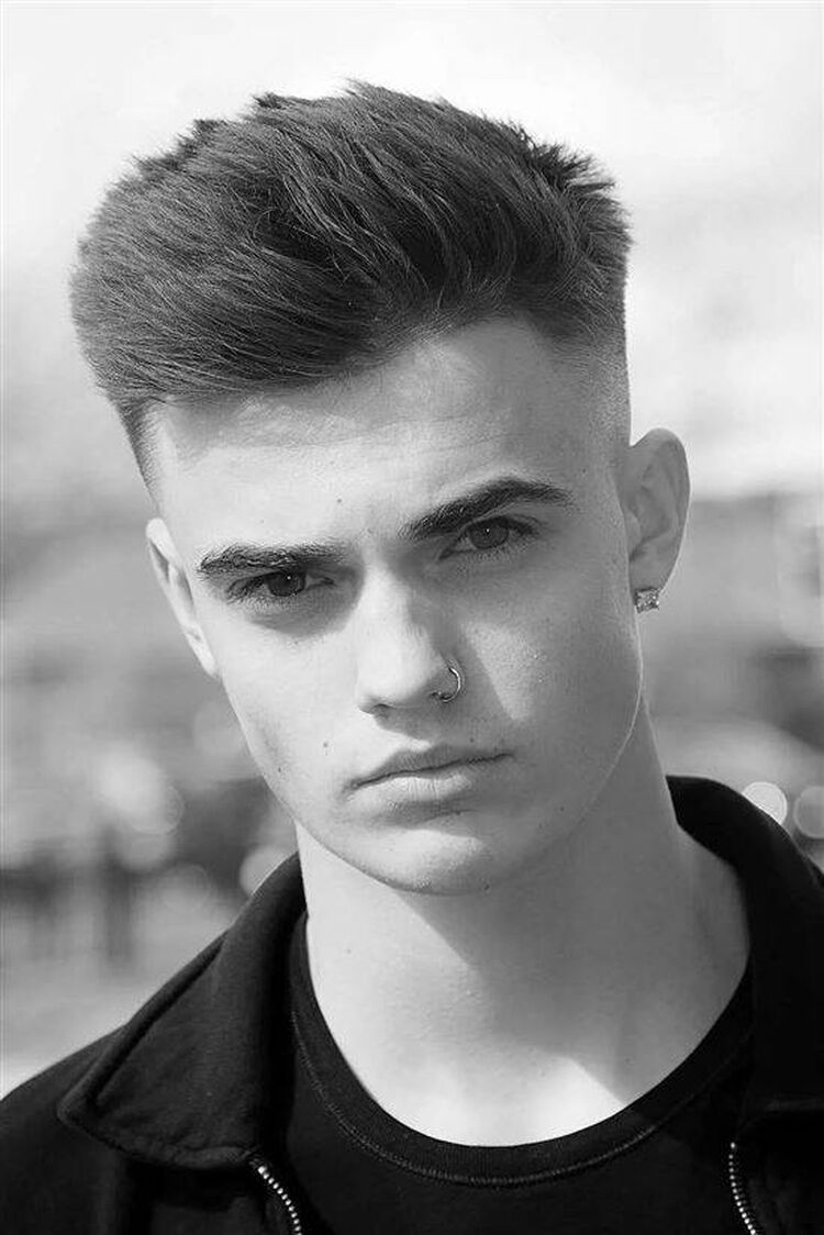 ���� 27788607 ����� ����, 22 ����, ���� ���������� � ������