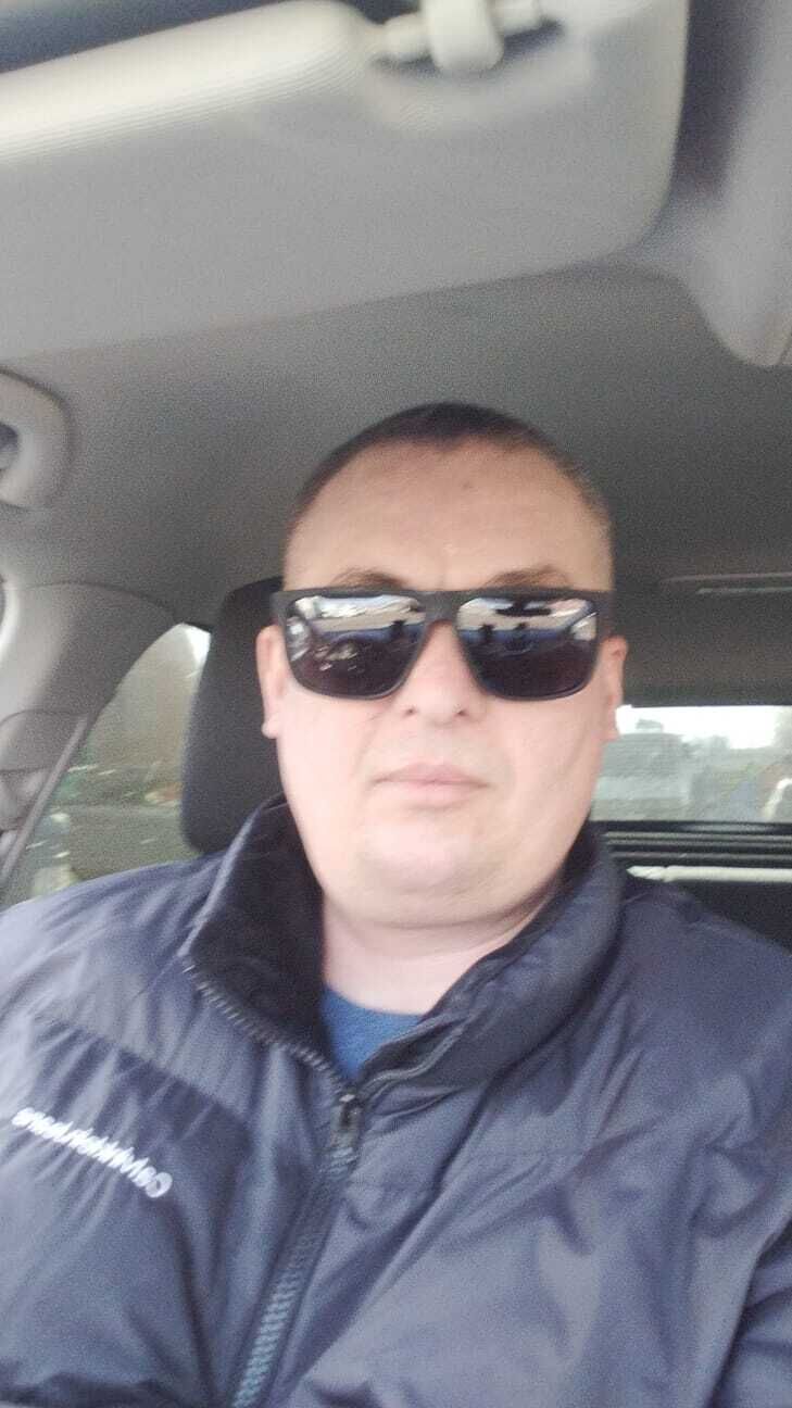  ,   , 45 ,   ,   