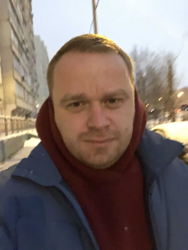 ���� 25535707 ������� �������, 35 ���, ���� ���������� � ������