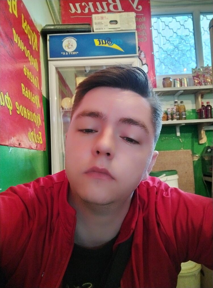  30235747  , 27 ,    