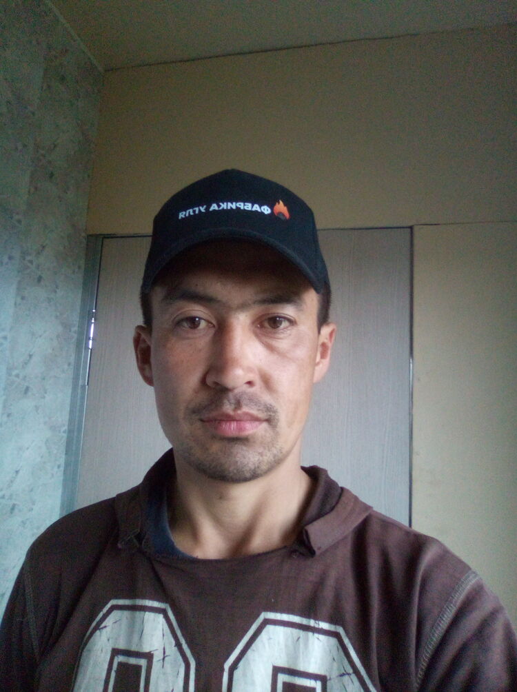 ���������� ���������, ���� ������� Almaz, 34 ����, ������������ ��� ������, ����� � ���������