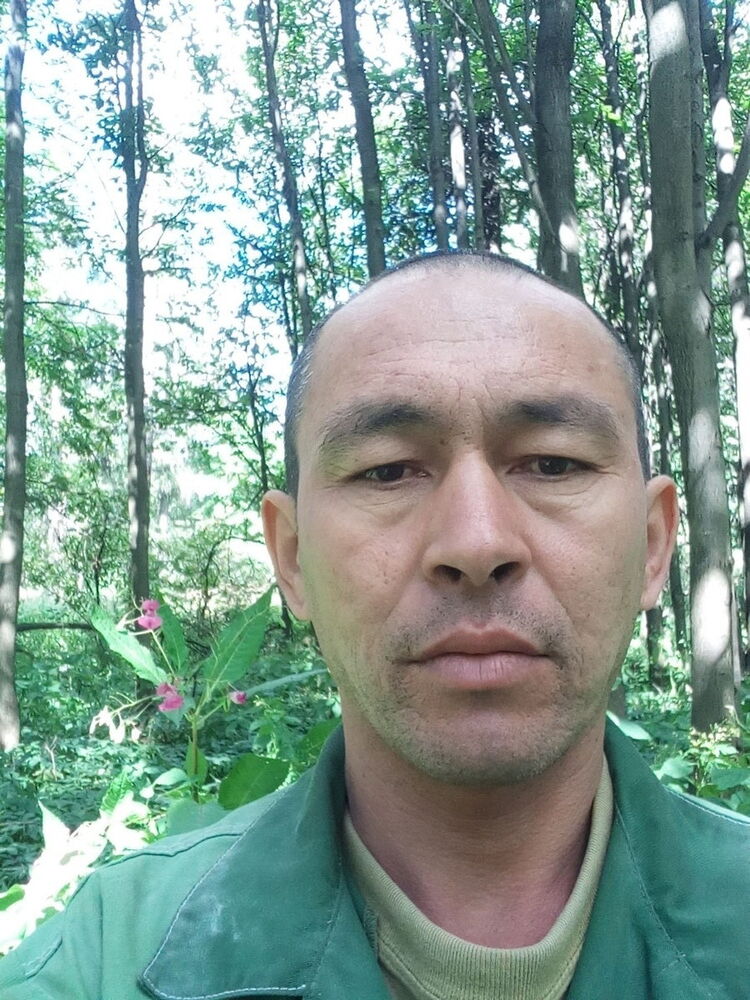 ���������� ������, ���� ������� �������, 48 ���, ������������ ��� ������, ����� � ���������, c�������� ���������