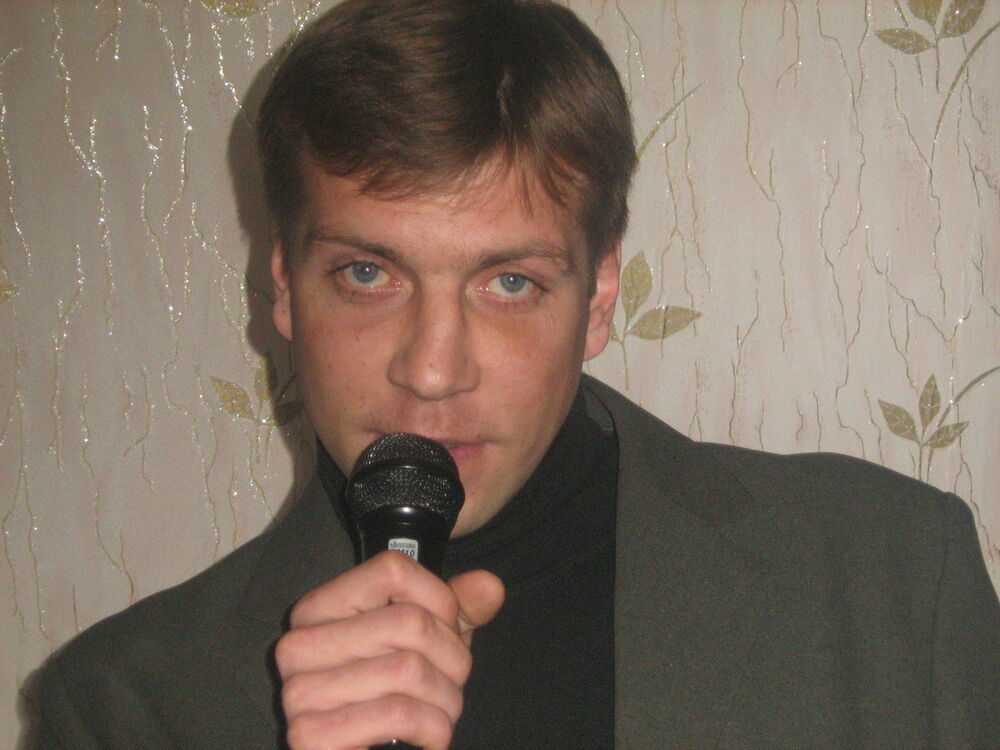  5213457  IGOR, 48 ,    