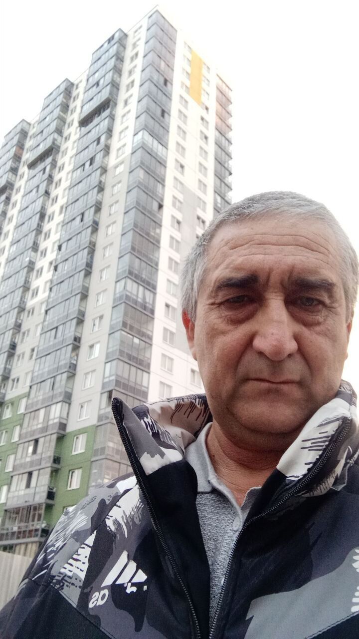  29825807  , 43 ,    -