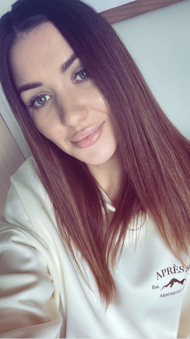  -,   , 30 ,     , c 