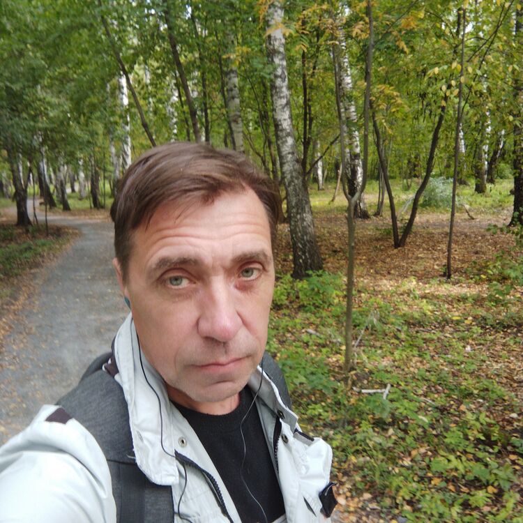  ,   , 59 ,     , c , 