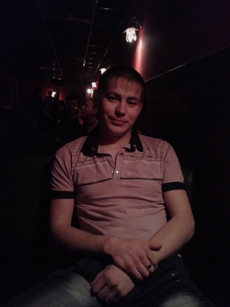 ���� 7711317 ������� ����, 37 ���, ���� ���������� � ������������-��-�����