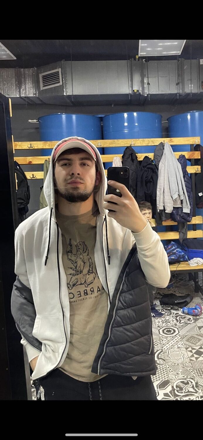 ���������� ������, ���� ����� �����, 23 ����, ������������ ��� ������, ����� � ���������