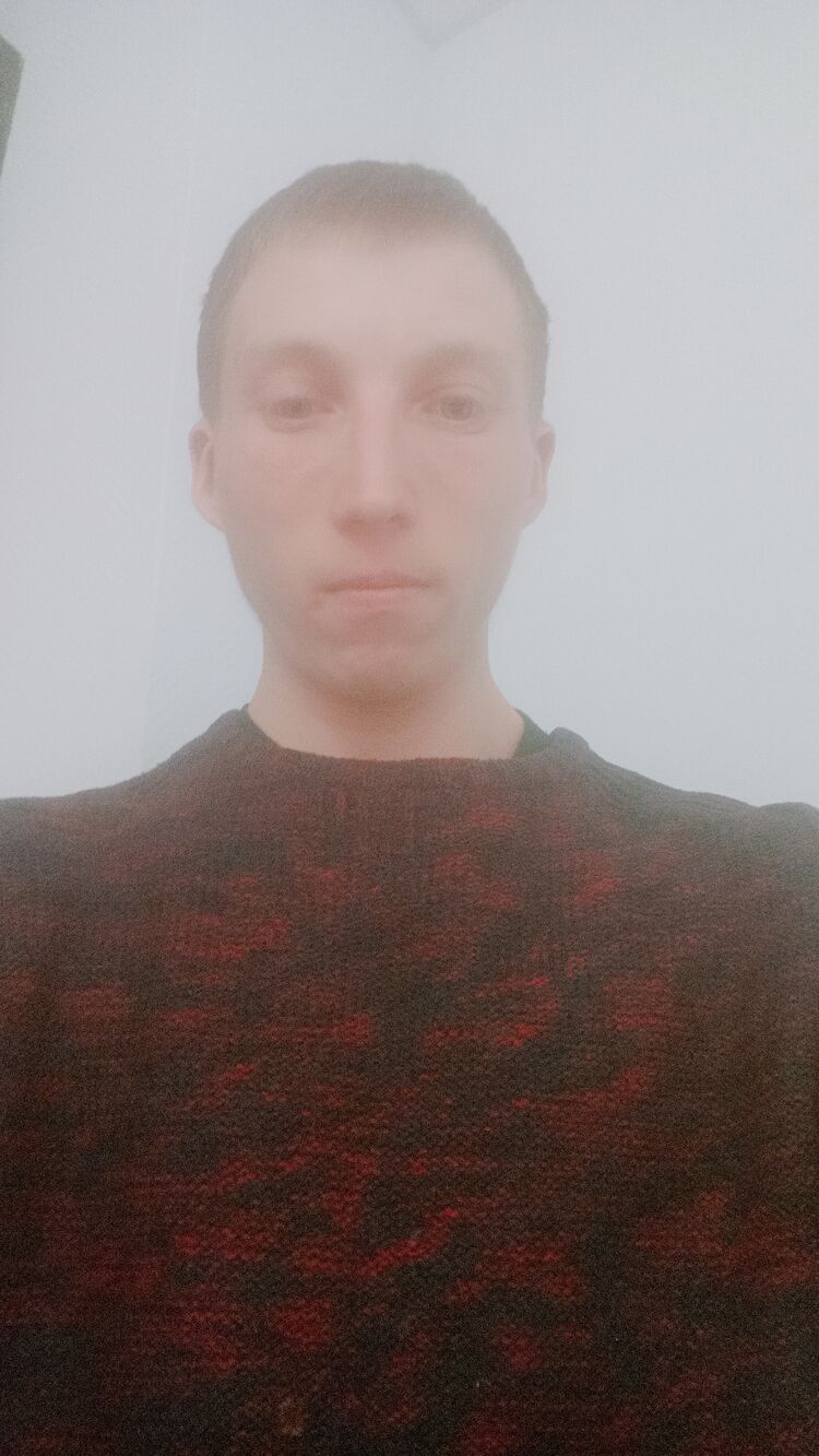  ,   , 27 ,   ,   , c , 