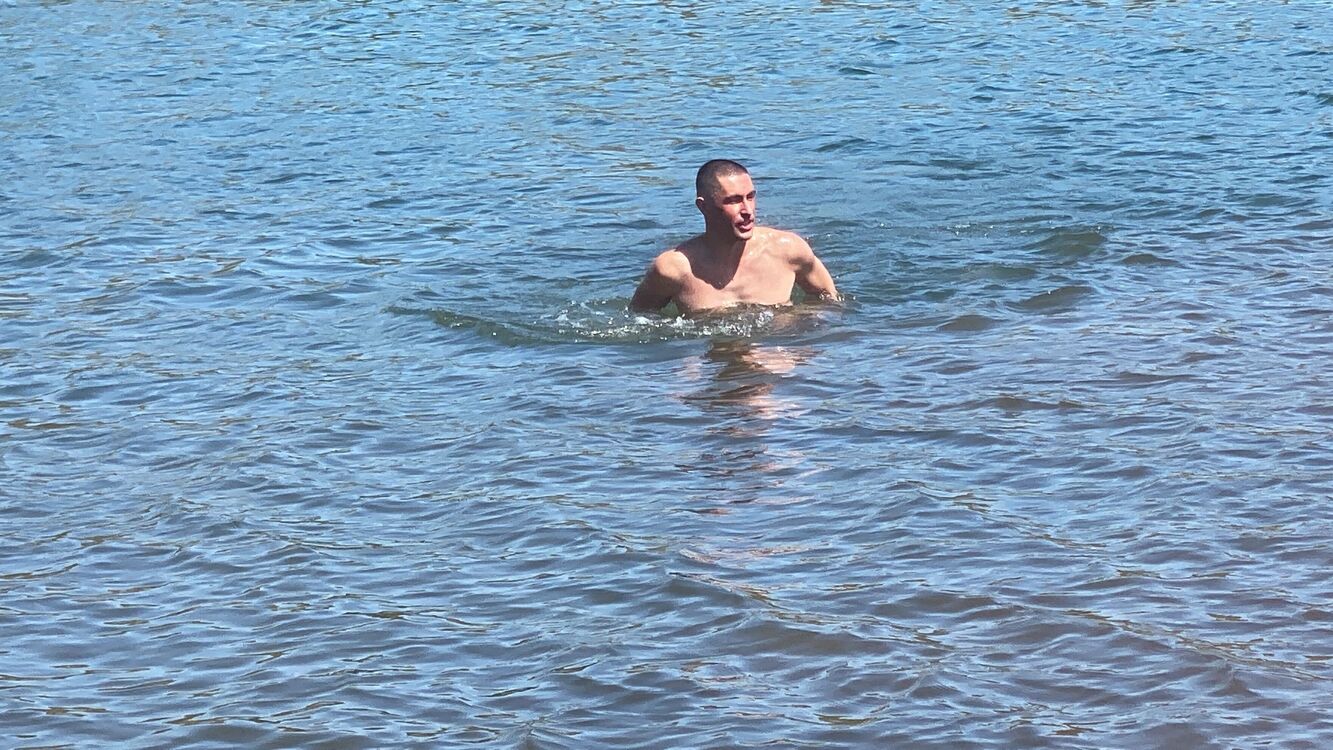 ���������� �������������-����������, ���� ������� �������, 41 ���, ������������ ��� ������, ����� � ���������, c�������� ���������