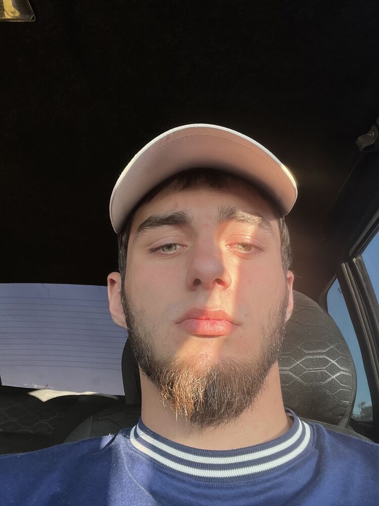 ���� 39891227 ������� ����, 27 ���, ���� ���������� � ������