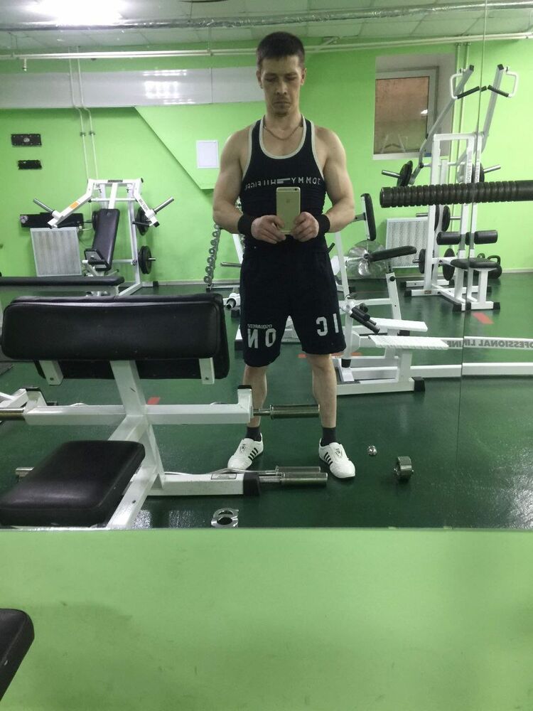 ���������� �����, ���� ������� �������, 36 ���, ������������ ��� ������, ����� � ���������