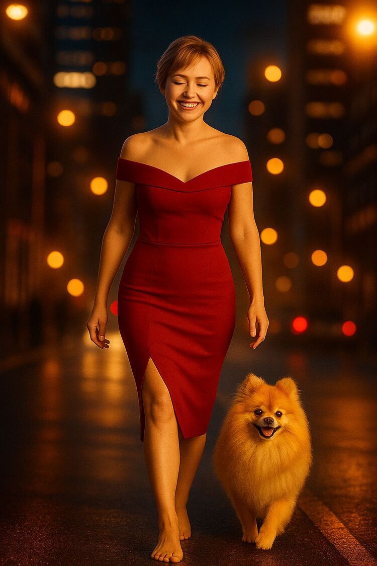 ���������� �������, ���� ������� ����, 52 ����, ������������ ��� c�������� ���������