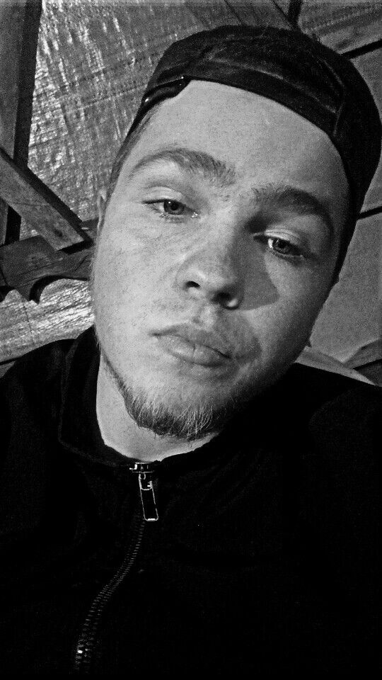 ���� 39563407 ����� ������, 25 ���, ���� ���������� � ������