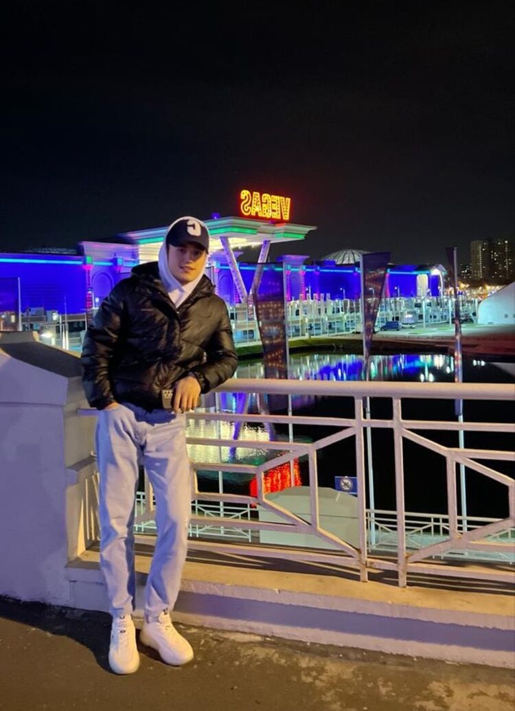  ,   , 23 ,   ,   