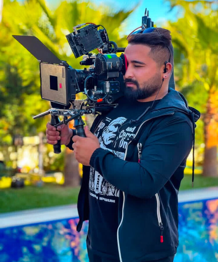  ,   Mustafa ozer, 34 ,   ,   