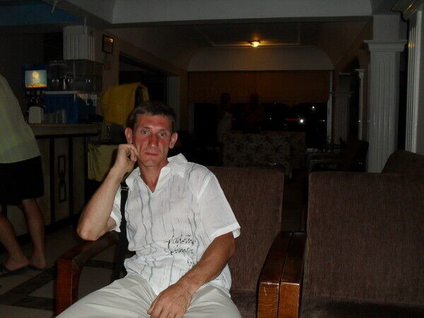 ���� 22538307 ������� Stas, 51 ���, ���� ���������� � �����-����������