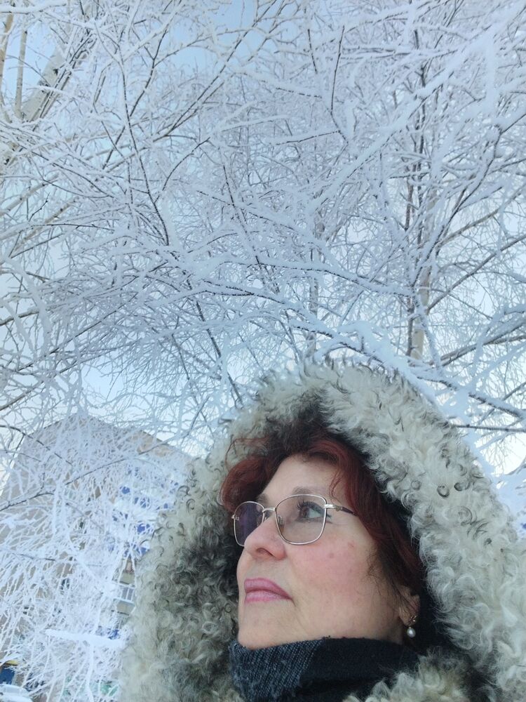 ���������� �������, ���� ������� �������, 58 ���, ������������ ��� c�������� ���������