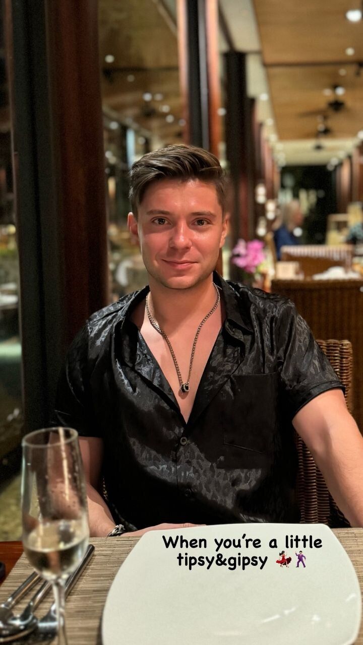 ���� 42112737 ������� �����, 33 ����, ���� ���������� � �������-��-����