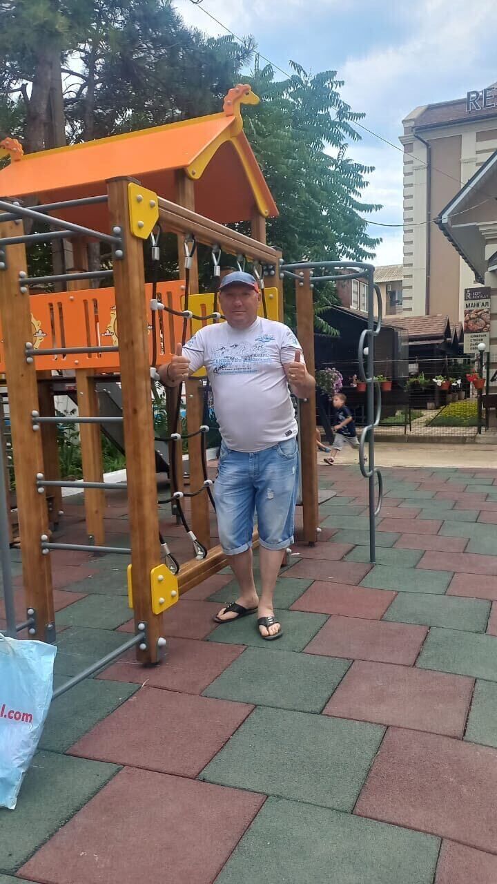  ,   , 57 ,   ,   