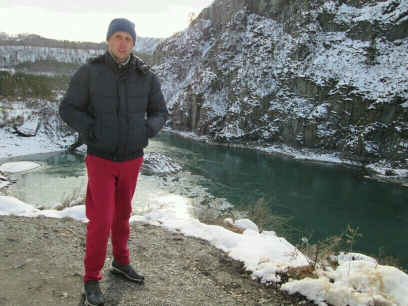 ���������� ����������, ���� ������� ���������, 38 ���, ������������ ��� c�������� ���������, ���������