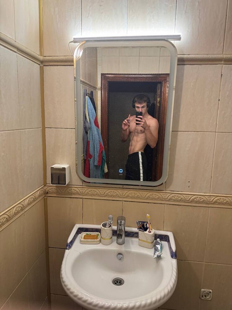 ���������� �����, ���� ����� ������, 19 ���, ������������ ��� ������, ����� � ���������