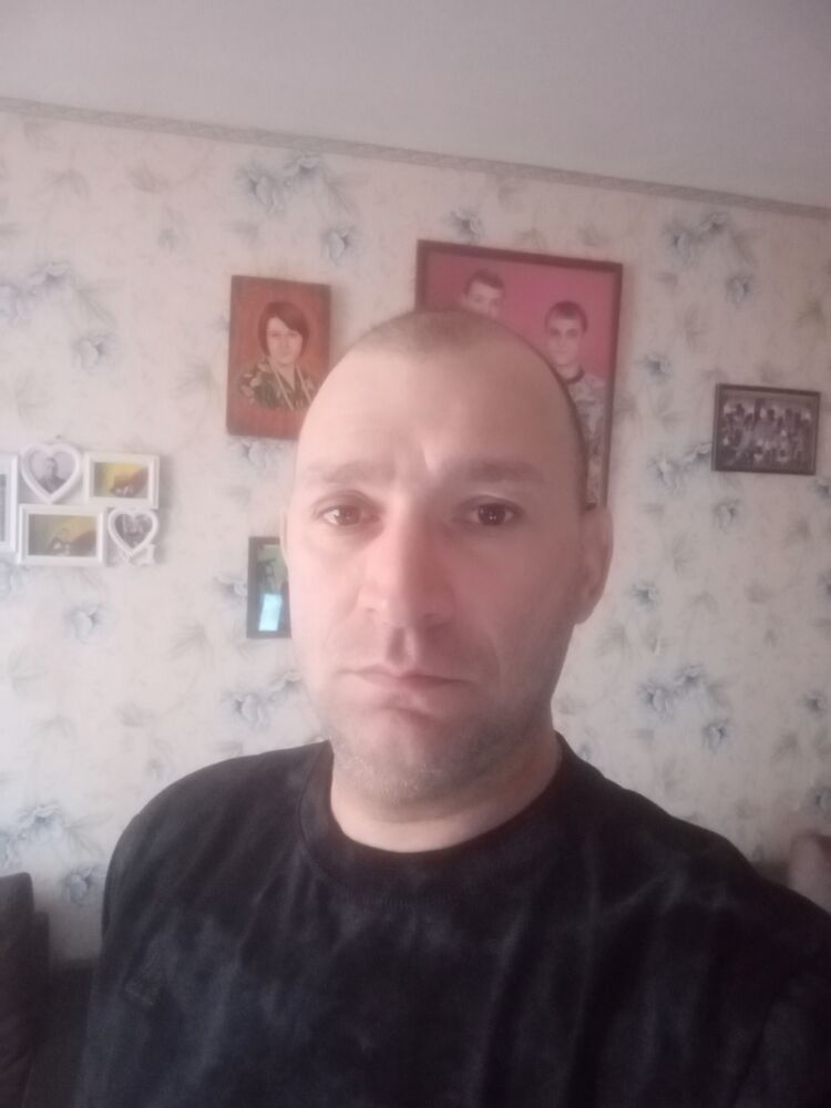  48401637  , 43 ,    