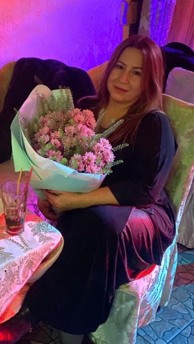  Alanya,   , 49 ,   ,   , c 