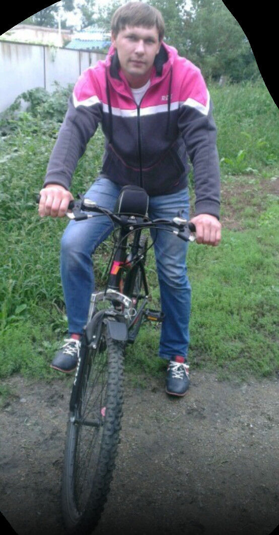 ���������� ���������, ���� ������� �����, 42 ����, ������������ ��� ������, ����� � ���������, c�������� ���������