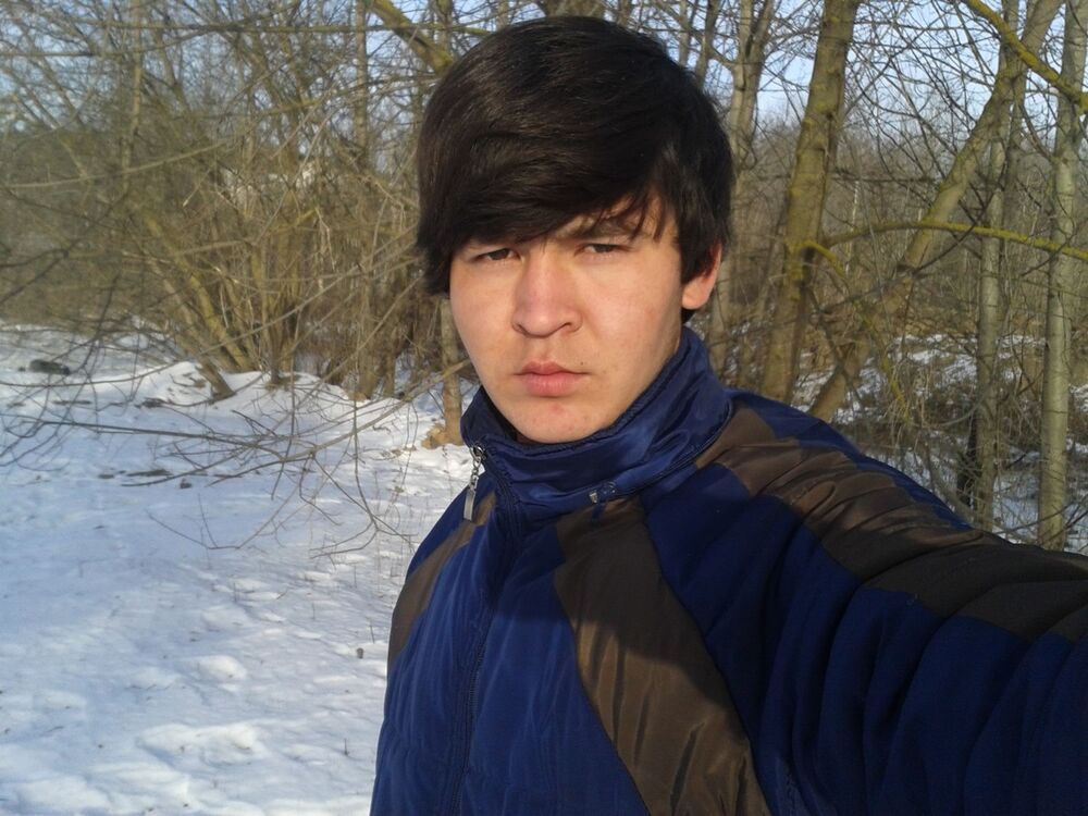 ���� 4252237 ������� Safarbek, 31 ���, ���� ���������� � ������