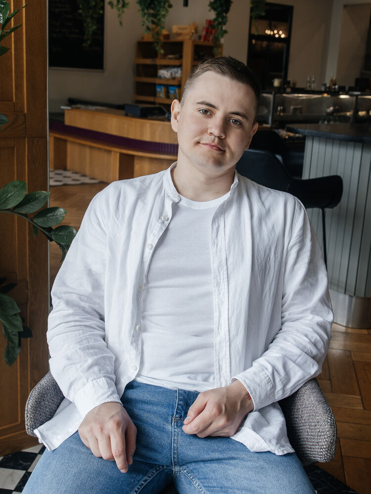 ���������� �����������, ���� ������� ������, 28 ���, ������������ ��� ������, ����� � ���������