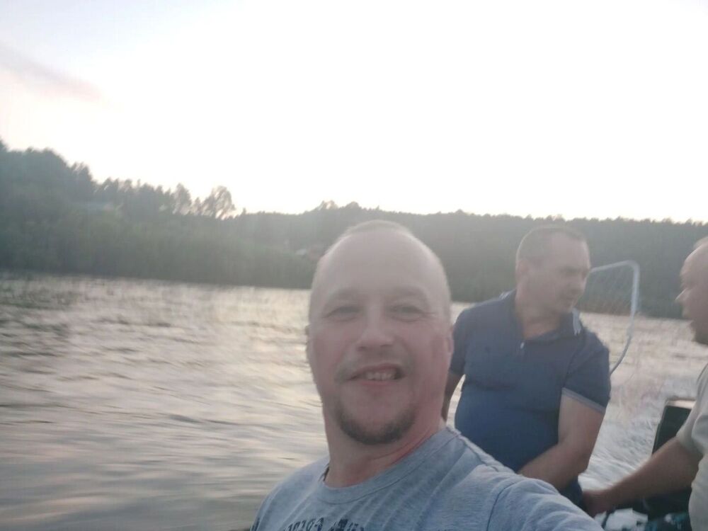 ���� 55209517 ������� �������, 35 ���, ���� ���������� � �����������