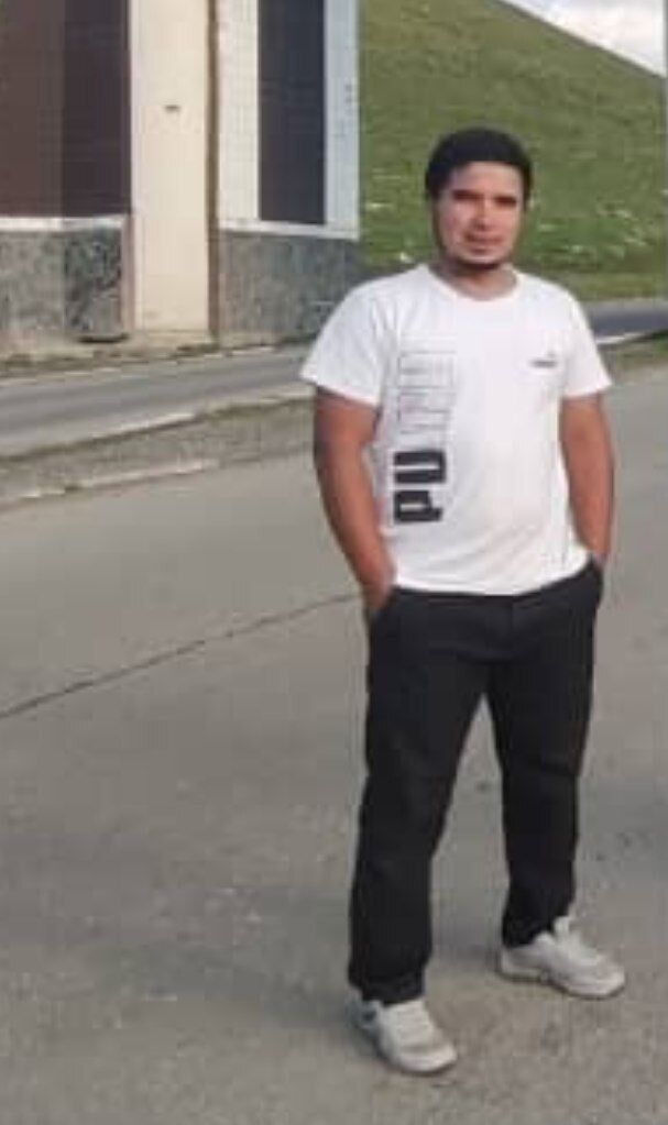 ���� 52591487 ������� ���������, 28 ���, ���� ���������� � ������