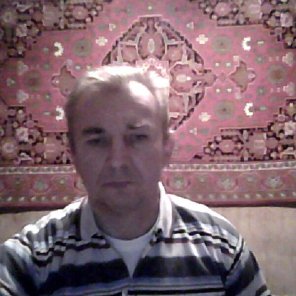 ���������� ������, ���� ������� ������, 50 ���, ������������ ��� ������, ����� � ���������, c�������� ���������