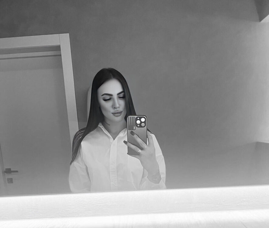 ���������� �������, ���� ������� Diana, 25 ���, ������������ ��� ������, ����� � ���������