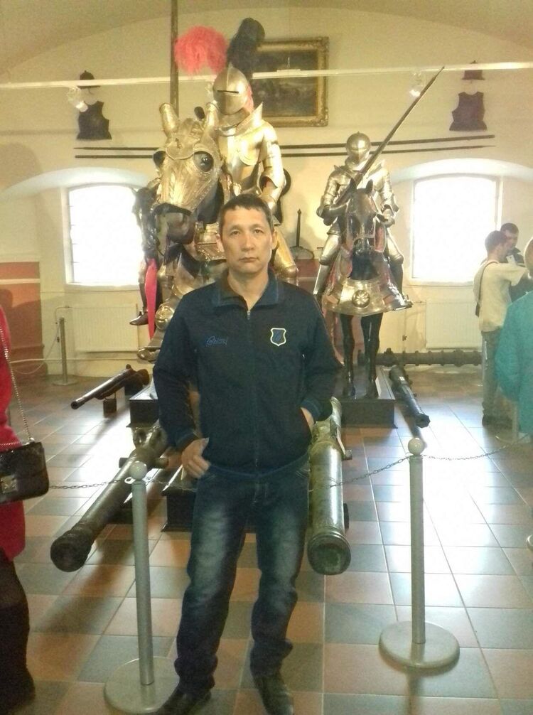  43369827  , 46 ,    
