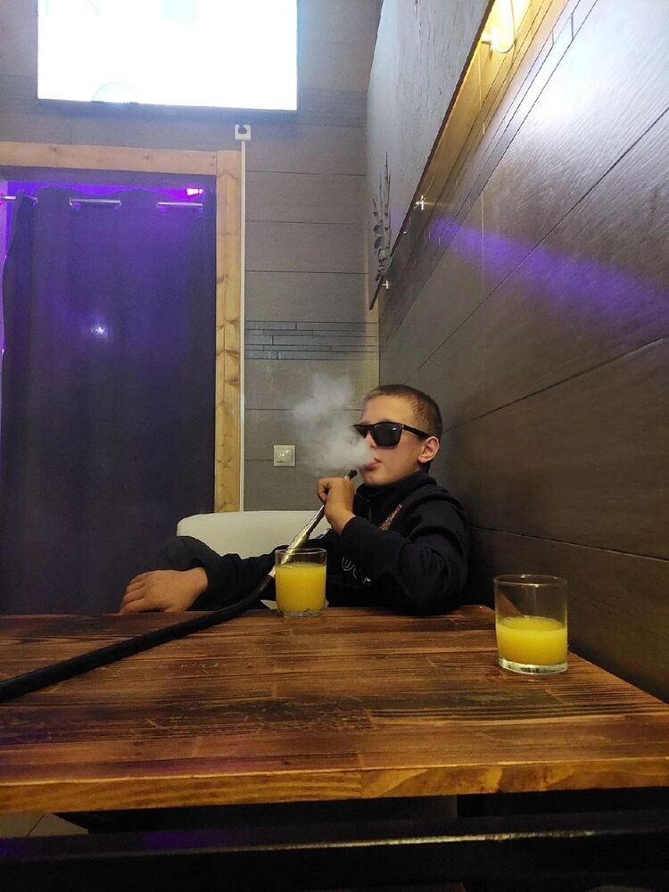 ���� 31027607 ����� ������, 21 ���, ���� ���������� � �����������