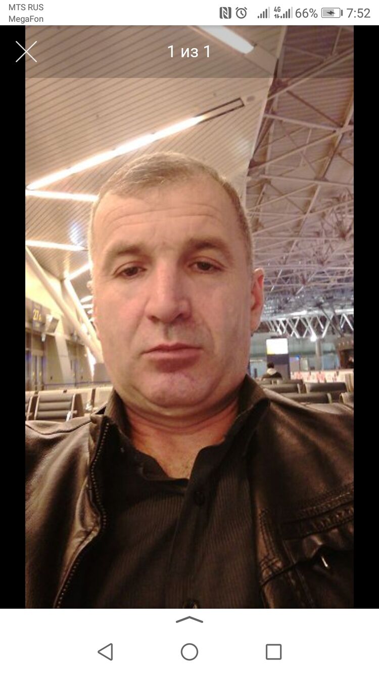 ���� 25775207 ������� ������, 50 ���, ���� ���������� � ������������