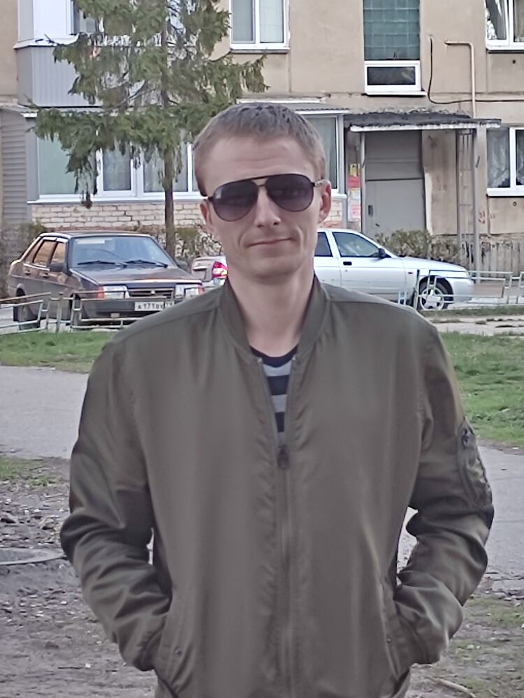  -,   , 36 ,     , c 