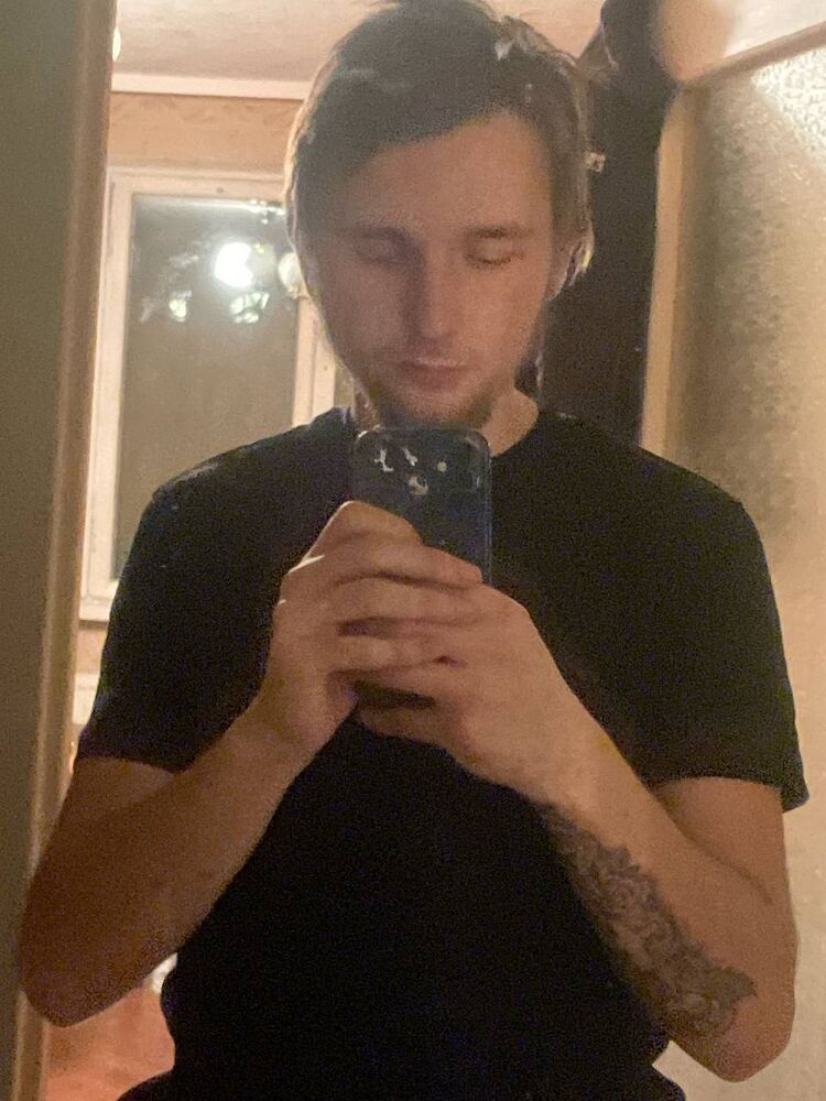 ���� 54878647 ����� ����, 22 ����, ���� ���������� � ����