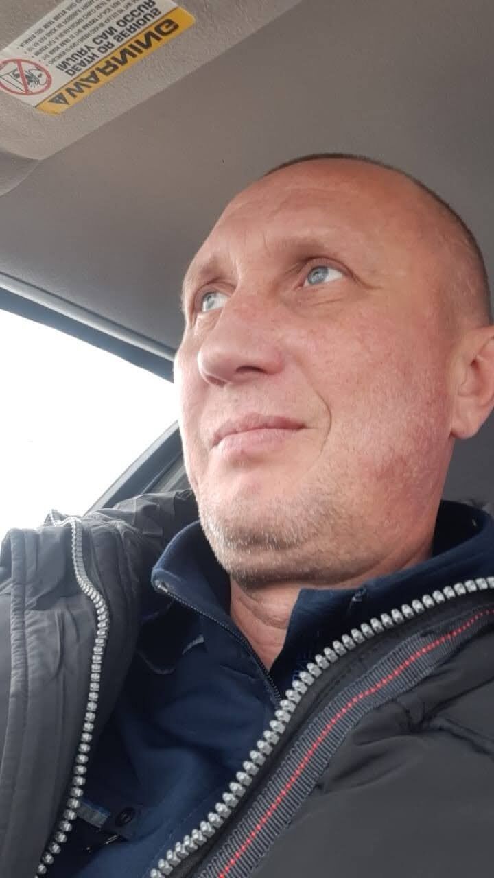  28987027  , 52 ,     