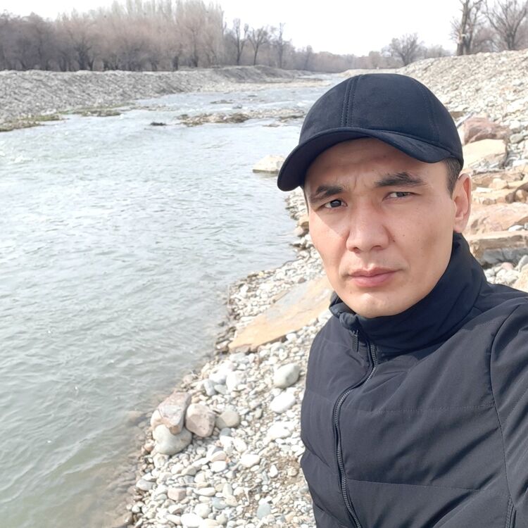 ���������� �����, ���� ������� Jako, 38 ���, ������������ 