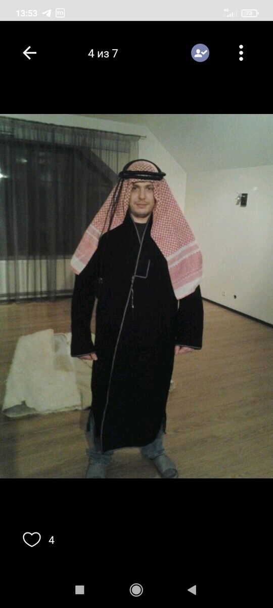  ,   Boris, 39 ,   ,   , c 