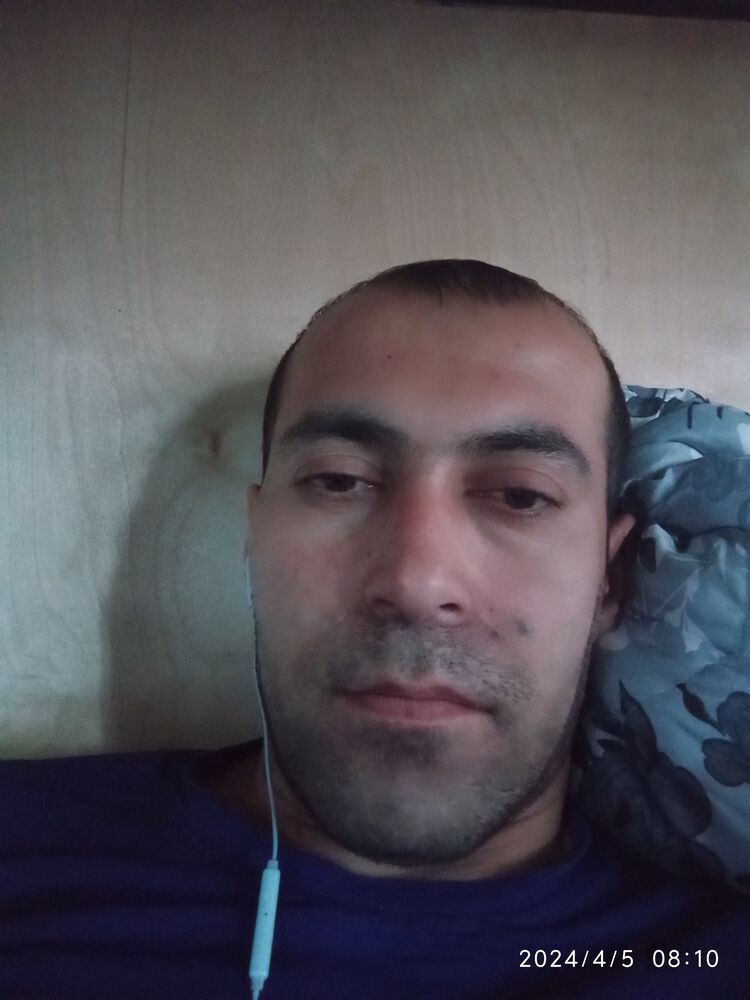  42832967  , 38 ,    